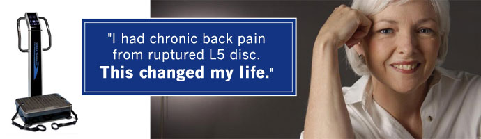 I-had-chronic-back-pain-from-ruptured-L5-disc---This-changed-my-life
